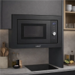 CATA Microwave oven MC 20 D B