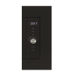 CATA Microwave oven MC 20 D B