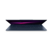 Lenovo Yoga Slim 7 14Q8Y11 Snapdragon Cosmic Blue 14 "