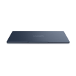 Lenovo Yoga Slim 7 14Q8Y11 Snapdragon Cosmic Blue 14 "