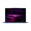 Lenovo Yoga Slim 7 14Q8Y11 Snapdragon Cosmic Blue 14 "