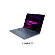 Lenovo Yoga Slim 7 14Q8Y11 Snapdragon Cosmic Blue 14 "