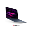 Lenovo Yoga Slim 7 14Q8Y11 Snapdragon Cosmic Blue 14 "
