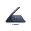 Lenovo Yoga Slim 7 14Q8Y11 Snapdragon Cosmic Blue 14 "