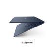 Lenovo Yoga Slim 7 14Q8Y11 Snapdragon Cosmic Blue 14 "