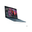 Lenovo Yoga Slim 7 14AKP10 14 WUXGA AMD R5 AI 330/16GB/512GB/AMD Radeon 820M/WIN11 Home/ENG Backlit kbd/Tidal Teal/2Y Warranty Lenovo