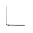 Lenovo Yoga Slim 7 14AKP10 14 WUXGA AMD R5 AI 330/16GB/512GB/AMD Radeon 820M/WIN11 Home/ENG Backlit kbd/Tidal Teal/2Y Warranty Lenovo