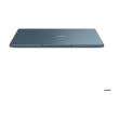 Lenovo Yoga Slim 7 14AKP10 14 WUXGA AMD R5 AI 330/16GB/512GB/AMD Radeon 820M/WIN11 Home/ENG Backlit kbd/Tidal Teal/2Y Warranty Lenovo