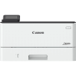 Canon I-SENSYS LBP243dw II Mono Laser