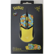 SALE OUT. Razer Cobra - Pokémon Kanto Starters Ed. SALE OUT. Razer Cobra Gaming Mouse