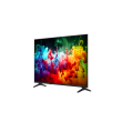 LG QNED 4K AI Mini LED TV 50QNED70B3C 50