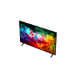 LG QNED 4K AI Mini LED TV 50QNED70B3C 50