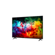 LG QNED 4K AI Mini LED TV 65QNED70B3C 65