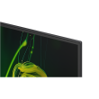 LG QNED 4K AI Mini LED TV 65QNED70B3C 65