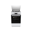 Gorenje GK5C42WF-B Cooker Hob type Gas