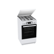 Gorenje GK5C42WF-B Cooker Hob type Gas