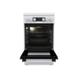 Gorenje GK5C42WF-B Cooker Hob type Gas