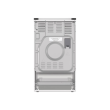 Gorenje GK5C42WF-B Cooker Hob type Gas
