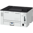 Canon I-SENSYS LBP243dw II Mono Laser