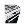 Gorenje GK5C42WF-B Cooker Hob type Gas