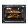 Gorenje GK5C42WF-B Cooker Hob type Gas