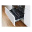 Gorenje GK5C42WF-B Cooker Hob type Gas