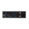 Asus ROG STRIX X570-I GAMING Processor family AMD Processor socket AM4