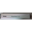 SALE OUT. Asus PS102 Mouse Pad 900 x 400 x 3 mm DAMAGED PACKAGING