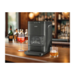 Caso Ice Ball Maker IceBall Pro Power 130 W
