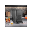 Caso Ice Ball Maker IceBall Pro Power 130 W