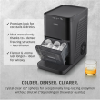 Caso Ice Ball Maker IceBall Pro Power 130 W