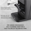 Caso Ice Ball Maker IceBall Pro Power 130 W