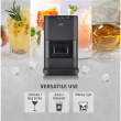 Caso Ice Ball Maker IceBall Pro Power 130 W