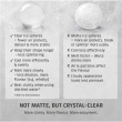 Caso Ice Ball Maker IceBall Pro Power 130 W