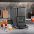 Caso Ice Ball Maker IceBall Pro Power 130 W