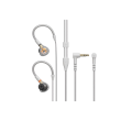 Beyerdynamic In-Ear Headphones DT 30 IE Premium for Stage Use Beyerdynamic