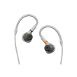 Beyerdynamic In-Ear Headphones DT 30 IE Premium for Stage Use Beyerdynamic
