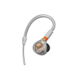Beyerdynamic In-Ear Headphones DT 30 IE Premium for Stage Use Beyerdynamic