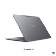 Lenovo Yoga Slim 7 14IPH11 Intel Luna Grey 14 "
