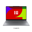 Lenovo Yoga Slim 7 14IPH11 Intel Luna Grey 14 "