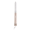 ETA Multifunctional Air Styler Fenité Pastels ETA232390000 Ion conditioning