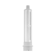 ETA Multifunctional Air Styler Fenité Pastels ETA232390000 Ion conditioning