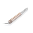 ETA Multifunctional Air Styler Fenité Pastels ETA232390000 Ion conditioning