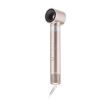 ETA Multifunctional Air Styler Fenité Pastels ETA232390000 Ion conditioning