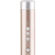 ETA Multifunctional Air Styler Fenité Pastels ETA232390000 Ion conditioning