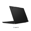 Lenovo ThinkPad L14 G7 Intel Black 14 "