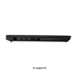 Lenovo ThinkPad L14 G7 Intel Black 14 "