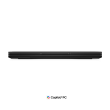 Lenovo ThinkPad L14 G7 Intel Black 14 "