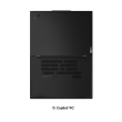 Lenovo ThinkPad L14 G7 Intel Black 14 "