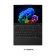 Lenovo ThinkPad L14 G7 Intel Black 14 "